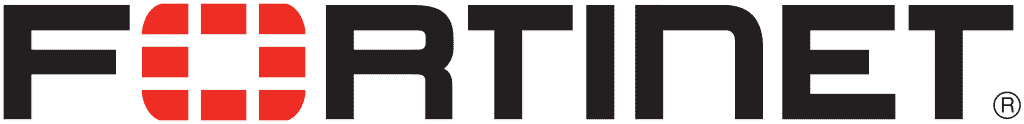 Fortinet