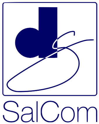 Salcom