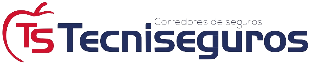 Tecniseguros