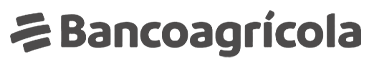 Banco Agrícola