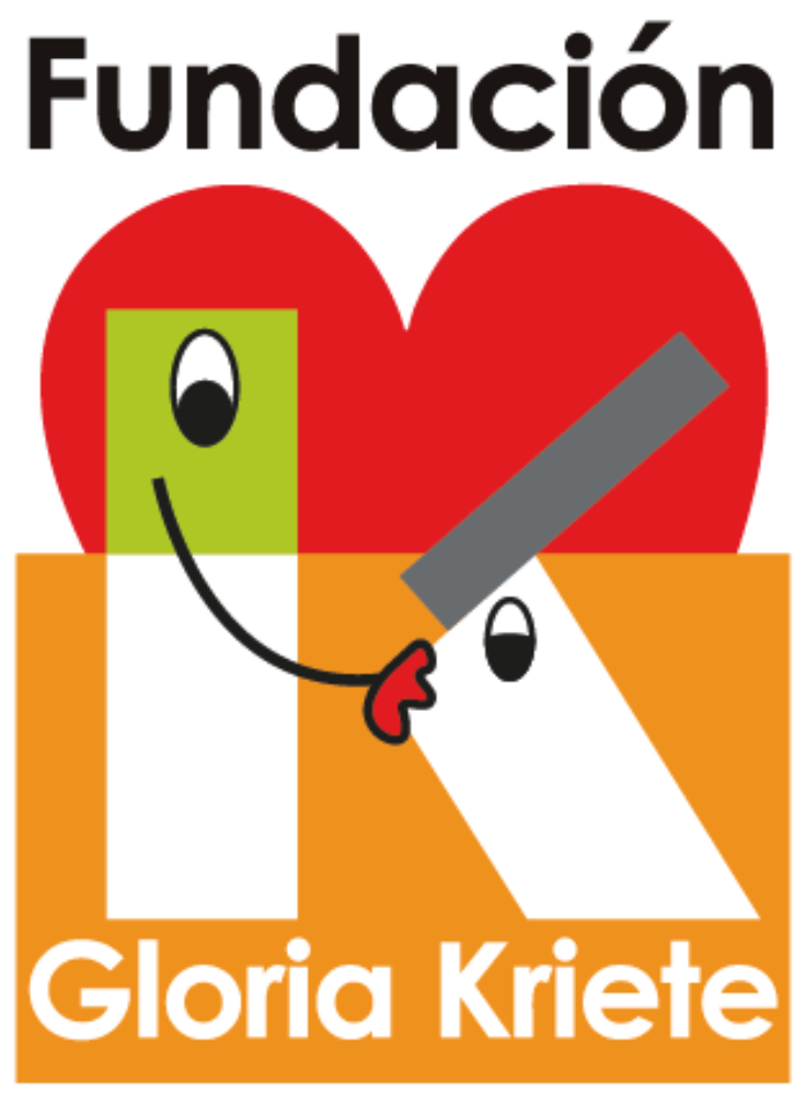 Fundación Kriete