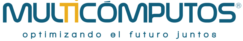 Multicomputos